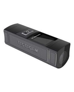 Tactacam 6.0 asekamera