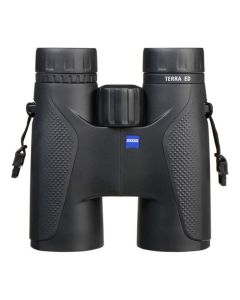 Zeiss Terra ED 8x42 kiikarit
