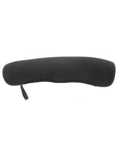 Zeiss Neopren Cover kiikaritähtäimen suojus