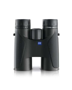 Zeiss Terra ED 10x42 kiikarit