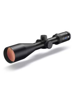 Zeiss V4 3-12x56 kiikaritähtäin