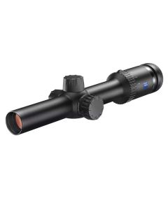 Zeiss Conquest V6 1.1-6x24 kiikaritähtäin