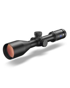 Zeiss Conquest V6 2.5-15x56 ill #60 ASV kiikaritähtäin
