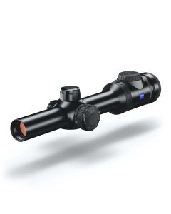 Zeiss V8 1.1-8x24 M kiikaritähtäin