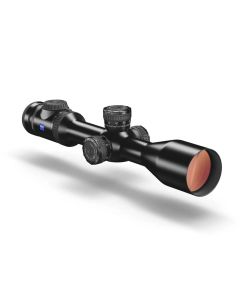 Zeiss V8 1,8-14x50 #60 Kiikaritähtäin