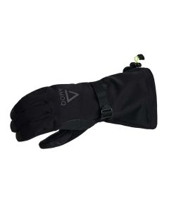 Amoq Nova Kelkkakäsine