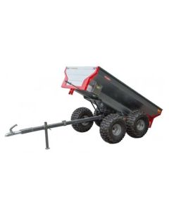 Ultratec Yleislavakärry