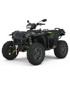 Polaris Sportsman XP 1000 S