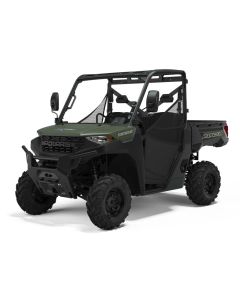 Polaris Ranger 1000 EPS T1b