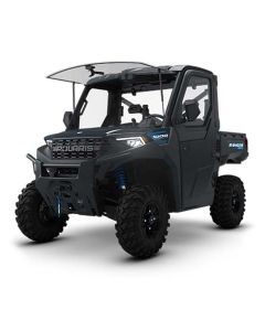 Polaris Ranger 1000 Nordic Pro