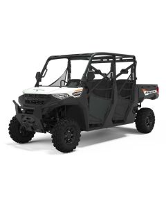 Polaris Ranger Crew 1000 EPS