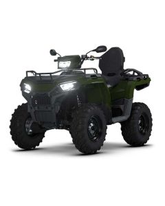 Polaris Sportsman 570 EPS 2-UP