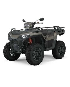 Polaris Sportsman 570 EPS SP