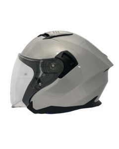 APEX JI200 Hopea Kypärä