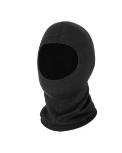 Snow People Kypärähuppu