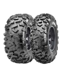 CST Stag 27" Rengassarja