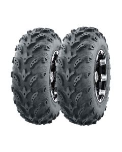 JOURNEY 27" P376 Rengassarja