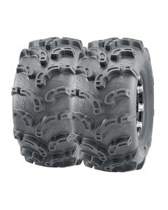 Journey 27" Rengassarja