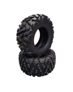 Journey P350 27" 114 Nastarengassarja