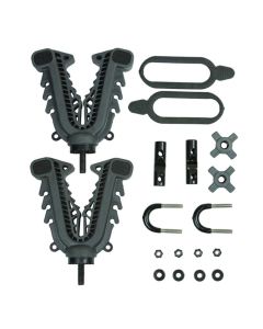 Bronco Grippit Työkalupidike