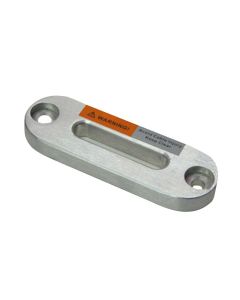 Bronco vaijeriohjain