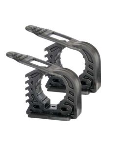 Shark Universal Tool Holder 32-45 mm työkalukiinnike