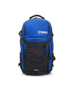 Yamaha Adventure Batt Back Pack reppu