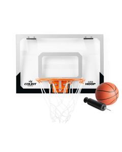 Gymstick Court Mini Hoop Koripallokori