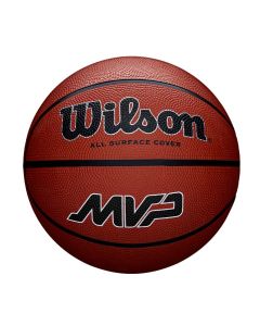 Wilson MVP 5 Koripallo
