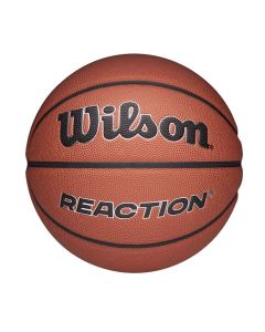 Wilson Reaction Plus 5 Koripallo