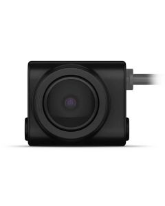 Garmin BC 50 peruutuskamera