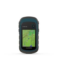 Garmin eTrex 22x GPS-käsilaite
