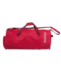 JOMA Medium III RED laukku