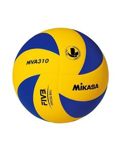 Mikasa MVA 310 Lentopallo