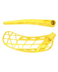 Fat Pipe Bone FH2 Freak Yellow R salibandylapa