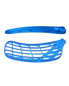 Fat Pipe PWR Bombay Blue salibandylapa