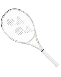 Yonex Ezone 100" tennismaila