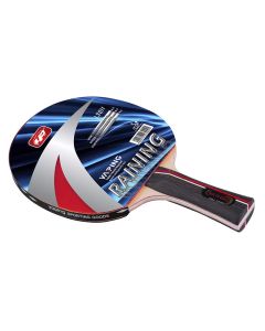 Yaping L3011 Pöytätennismaila