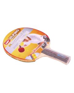 Yaping W-6002 Pöytätennismaila