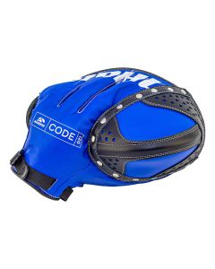 Karhu Code 120 Pesäpalloräpylä