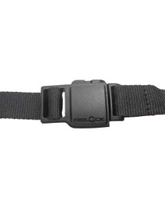 Karhu Fidlock Snap Remmi