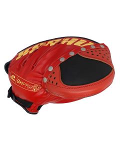 Karhu GH 1.5 MAX Pesäpalloräpylä