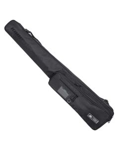 Karhu Mailapussi Mailalle ja Varusteille