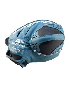 Karhu Peikko MAX Pesäpalloräpylä