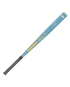 Karhu Goldhammer Pesäpallomaila