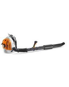 Stihl BR 500 reppupuhallin