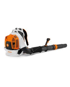 Stihl BR 800 C-E reppupuhallin