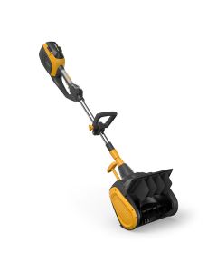 Stiga ST 300e Kit 2 Ah akkukäyttöinen lumilinko