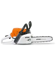 Stihl MS 251 moottorisaha