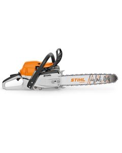 Stihl MS 261 C-M moottorisaha